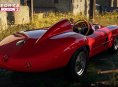 Forza Horizon 2 recebeu novos carros  - imagens e trailer