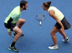 US Open anuncia line-up repleto de estrelas para seu polêmico torneio de "pseudo-exibição" de duplas mistas