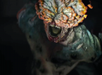 A 2&ordf; temporada de The Last of Us apresenta Stalkers ao show