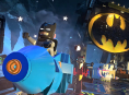 Lego Batman Maker TT Games fala sobre como o Cruzado Encapuzado &eacute; "sempre relevante"