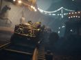 Little Nightmares 3 ganha data de lançamento, com uma Enhanced Edition já disponível para pré-encomendas