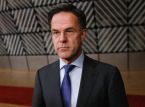 Chefe da OTAN enfatiza necessidade de maior investimento em defesa
