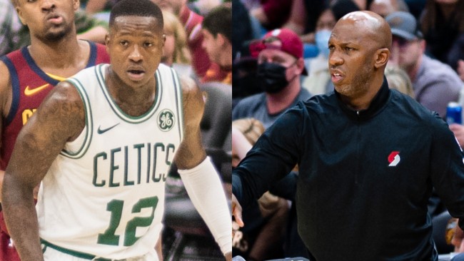 Treinador e jogador da NBA presos por esquemas de jogos de azar e apostas envolvendo máfia e lesões falsas