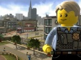 Lego City Undercover