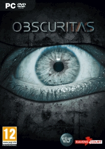 Obscuritas