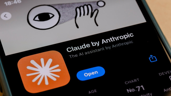 O Pentágono oficialmente rotulou Anthropic como um risco de cadeia de suprimentos "com efeito imediato"