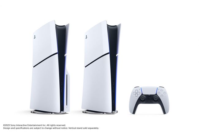 Sony aumenta o preço do PlayStation 5 novamente
