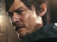 Vídeo confirma que Norman Reedus era a personagem jogável de P.T.
