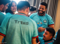 R6 Salt Lake City Major: FaZe Clan e Twisted Minds confirmados para os playoffs, Furia e CAG eliminados