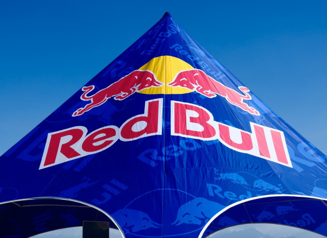 A Red Bull anuncia o sucessor para o cargo deixado por Jürgen Klopp
