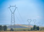 Espanha recupera 99,95% da energia após apagão maciço em todo o país