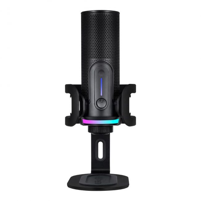 Streamplify MIC Pro