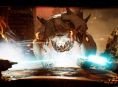 Transformers: Reactivate foi cancelado pelo ex-desenvolvedor de Brink e Gears Tactics