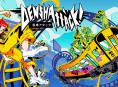 Denshattack! Chega em 17 de junho para Nintendo Switch 2, PC, PlayStation 5 e Xbox Series S/X