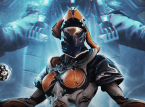 Deadlock Protocol chega a Warframe esta semana