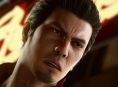 Sega confirma Yakuza Kiwami 2 para o Game Pass