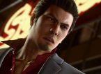 Sega confirma Yakuza Kiwami 2 para o Game Pass