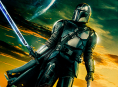 The Mandalorian - 3ª Temporada