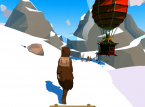 The Trail de Peter Molyneux já está disponível para PC