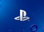 Sony está a contratar para a PlayStation 5