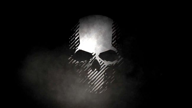 Ghost Recon: Wildlands