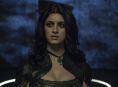 Creature Commandos adiciona estrela de Witcher ao seu elenco