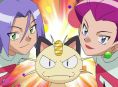 Professor Oak, o dublador de Meowth, James Carter Cathcart, faleceu