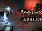 Terceiro capítulo de Ravenswatch chega em nova atualização