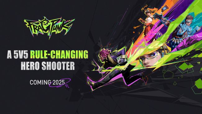 Tudo o que aconteceu no Xbox Games Showcase 2024