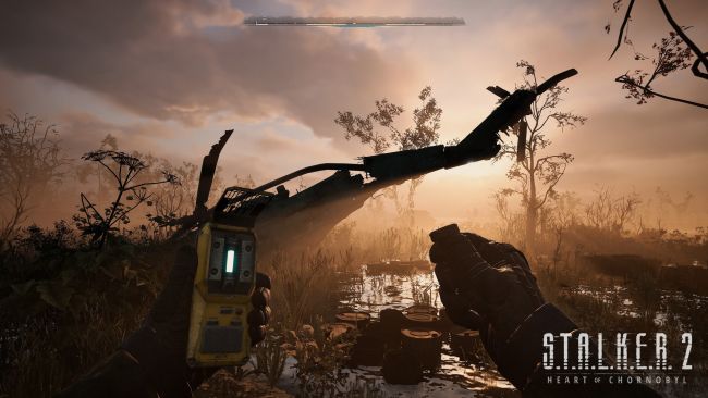 Tudo o que aconteceu no Xbox Games Showcase 2024