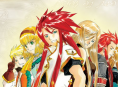 Yuki Ishikawa sugere uma futura remasteriza&ccedil;&atilde;o Tales of the Abyss 