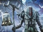 Clair Obscur: Expedition 33 diretor compartilha sua dica para desenvolvedores de jogos
