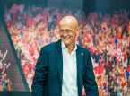 Pierluigi Collina explica decis&otilde;es do &aacute;rbitro na partida Argentina vs. Egito: Sem falta em Salah, "contato normal de futebol"