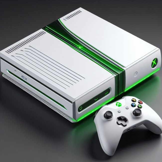 Rumor: Próximo Xbox é um console tradicional e não um PC