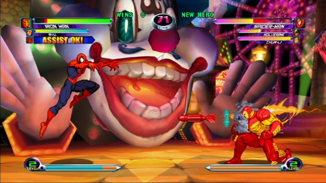 Retro Hits: Os jogos de super-heróis que abriram caminho para a série Arkham