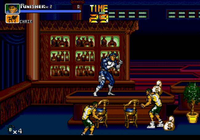 Retro Hits: Os jogos de super-heróis que abriram caminho para a série Arkham