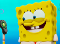 Move over Avatar: Fire and Ash, The SpongeBob Movie: Search for SquarePants está procurando ser o titã de bilheteria do Natal