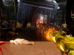 Treyarch mostra um olhar mais profundo sobre o mapa &eacute;pico Call of Duty: Black Ops 6 Reckoning Zombies