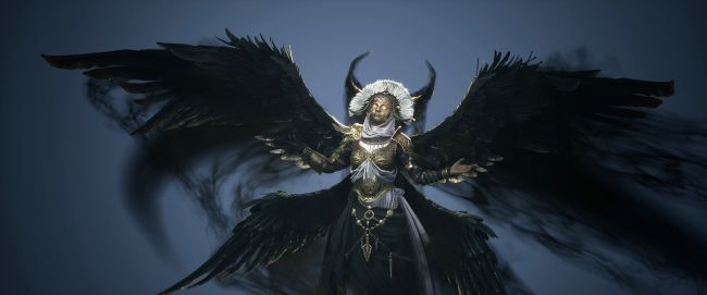 Titan Quest II (Acesso antecipado)