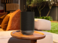 Denon Home 200