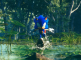 Rumor: Sonic Frontiers vai ganhar uma Definitive Edition para Switch 2 no pr&oacute;ximo m&ecirc;s