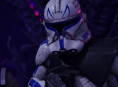 Star Wars Zero Company nos traz um último trailer antes do lançamento na próxima semana