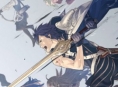 A trilha sonora de Fire Emblem: Awakening j&aacute; est&aacute; dispon&iacute;vel com o Nintendo Music