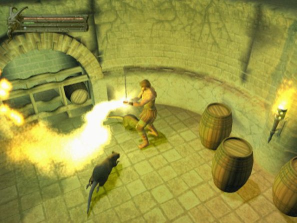 Artigo de homenagem: PlayStation 2 completa 25 anos