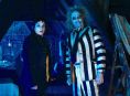 Beetlejuice Beetlejuice 
