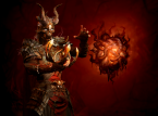 Diablo IV não chegará ao Xbox Game Pass