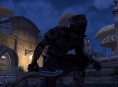 Trailer de Elder Scrolls Online mostra as Grandes Casas de Morrowind