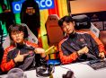 Copa do Mundo de Esports: As grandes finais da Copa do Mundo PUBG Mobile estão bloqueadas