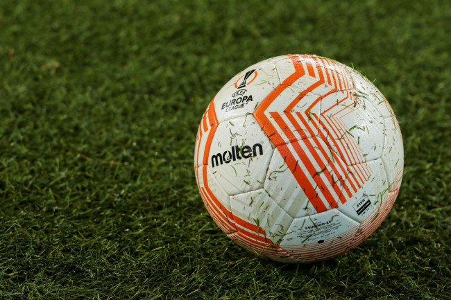 Jogos da Liga Europa na quinta-feira e possíveis duplas antes do sorteio na sexta-feira