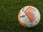 Resultados da UEFA Europa League no segundo jogo das quartas de final: Aston Villa e Forest em casa, surpresa para o Betis